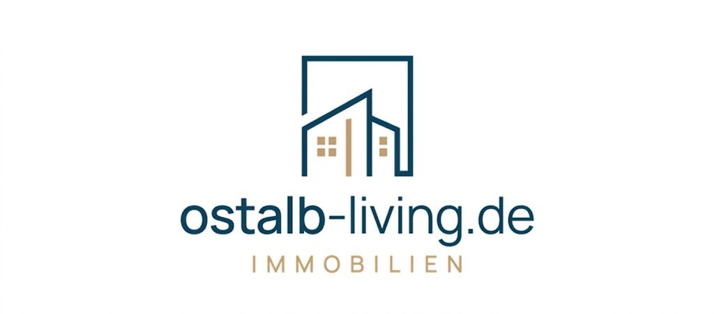 ./ostalbliving_1786864107752