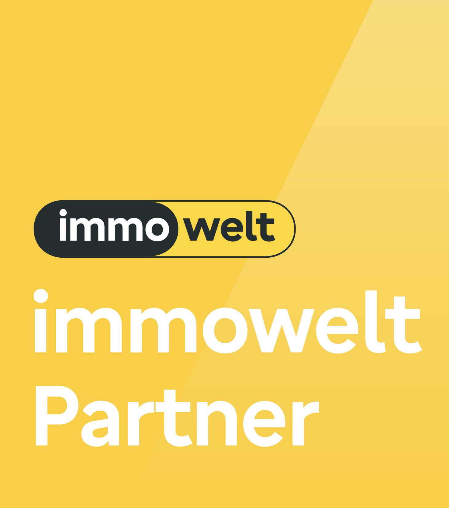 Immobilienmakler Aalen - ostalb-living.de Immobilien